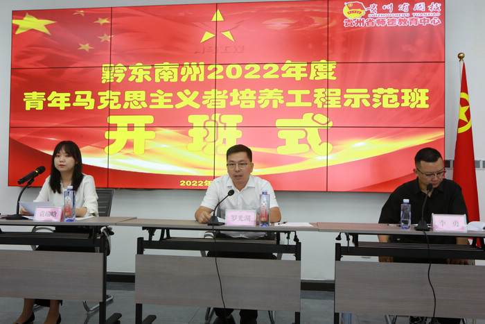 20220719113516625.jpg 9O5A4795.JPG