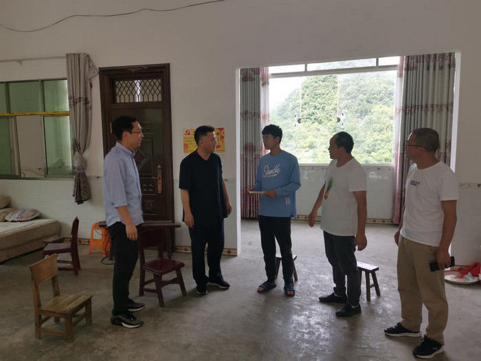 20220720122743539.jpg image001.jpg