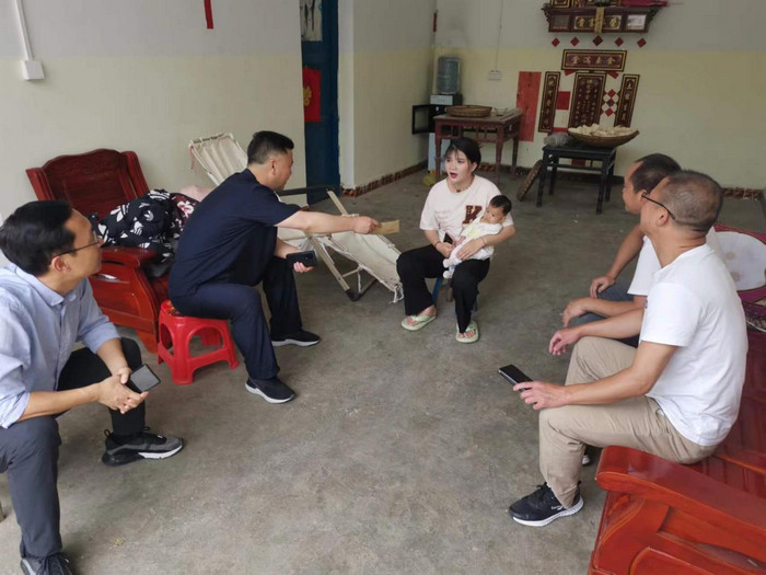 20220720122752374.jpg image003.jpg