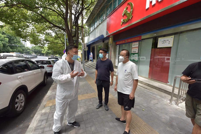 20220908182931405.jpg 1.jpg