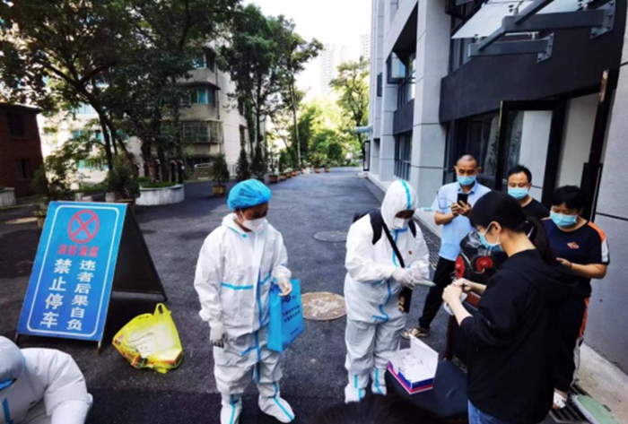 20220908182942365.jpg 2.jpg