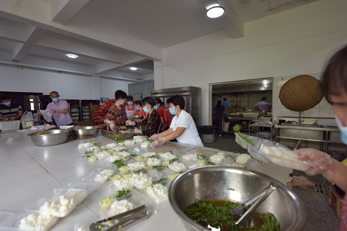 20220908183103374.jpg 3.jpg