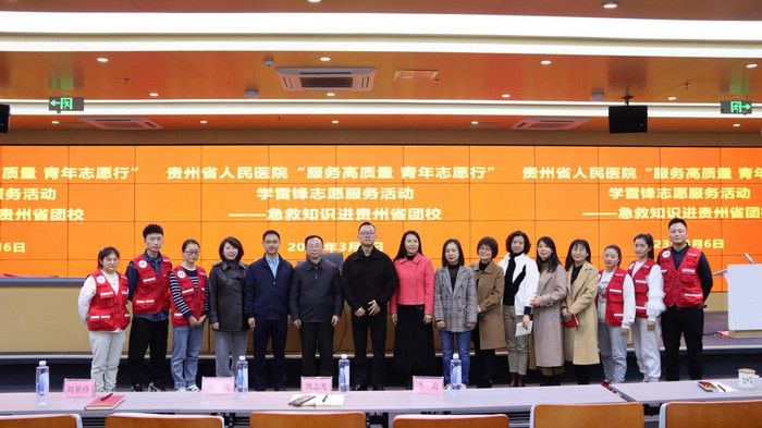 image001.jpg image001.jpg