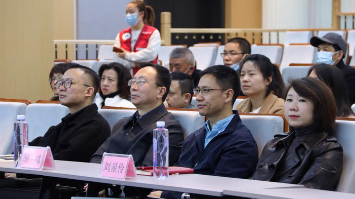 image003.jpg image003.jpg