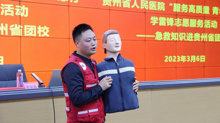 image009.jpg image009.jpg