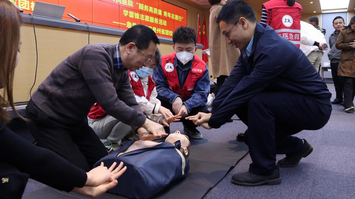 image011.jpg image011.jpg