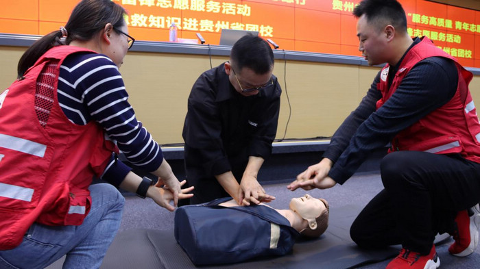 image013.jpg image013.jpg