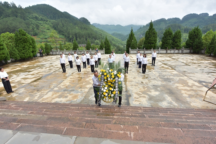 image006.jpg image006.jpg