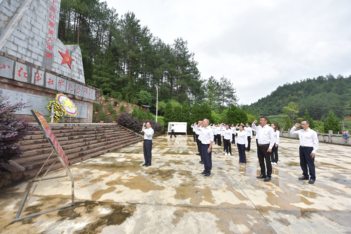 image010.jpg image010.jpg