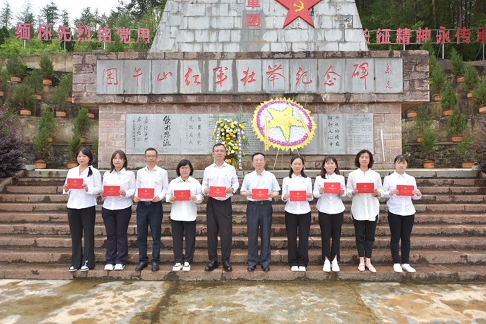 image012.jpg image012.jpg