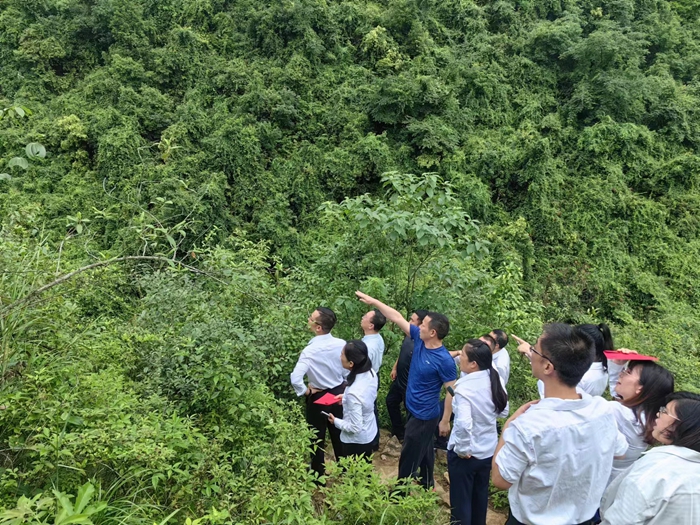 image016.jpg image016.jpg