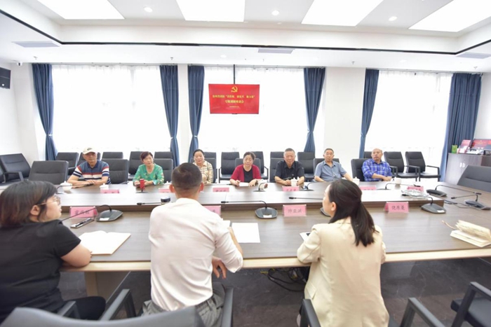 image004.jpg image004.jpg