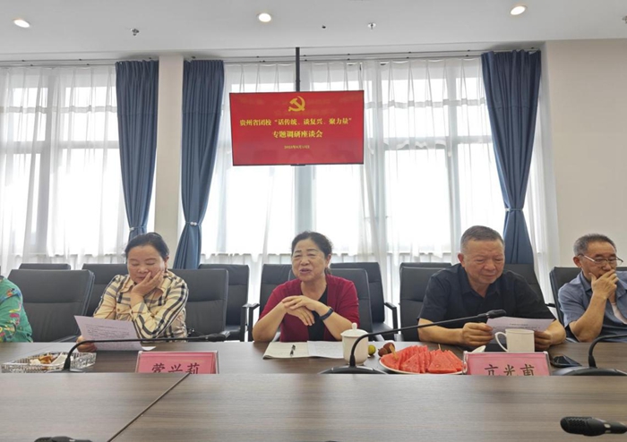 image006.jpg image006.jpg