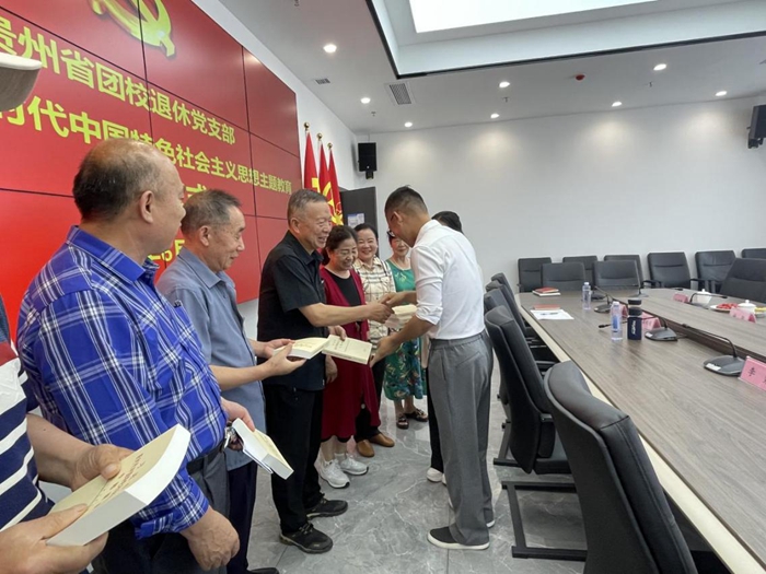 image008.jpg image008.jpg