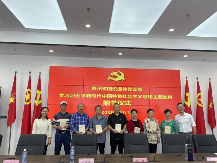 image010.jpg image010.jpg