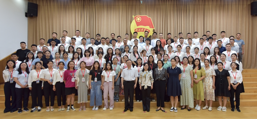 组合2.jpg 组合2.jpg