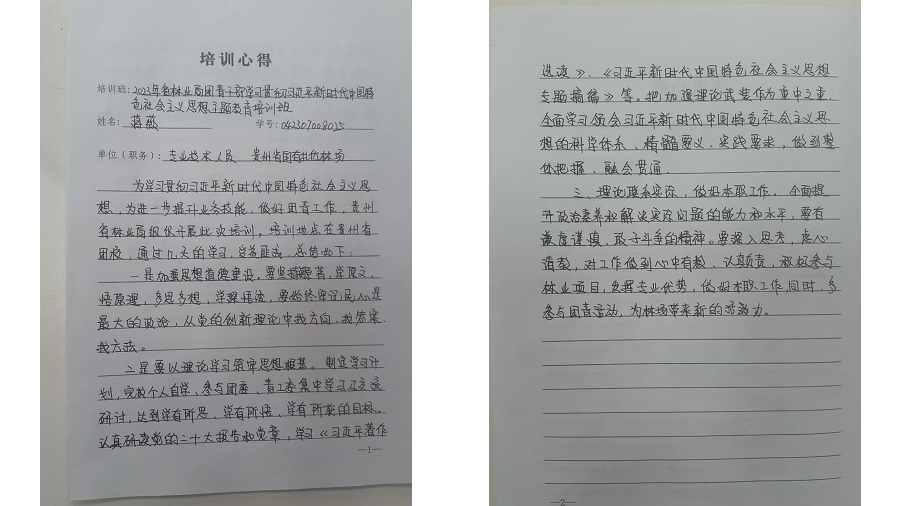 组合7.jpg 组合7.jpg