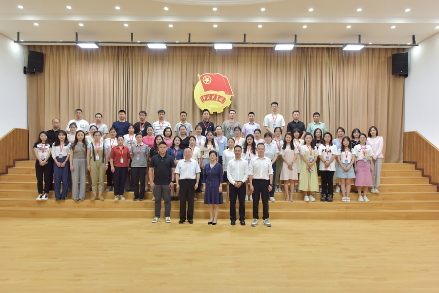 组合6.jpg 组合6.jpg