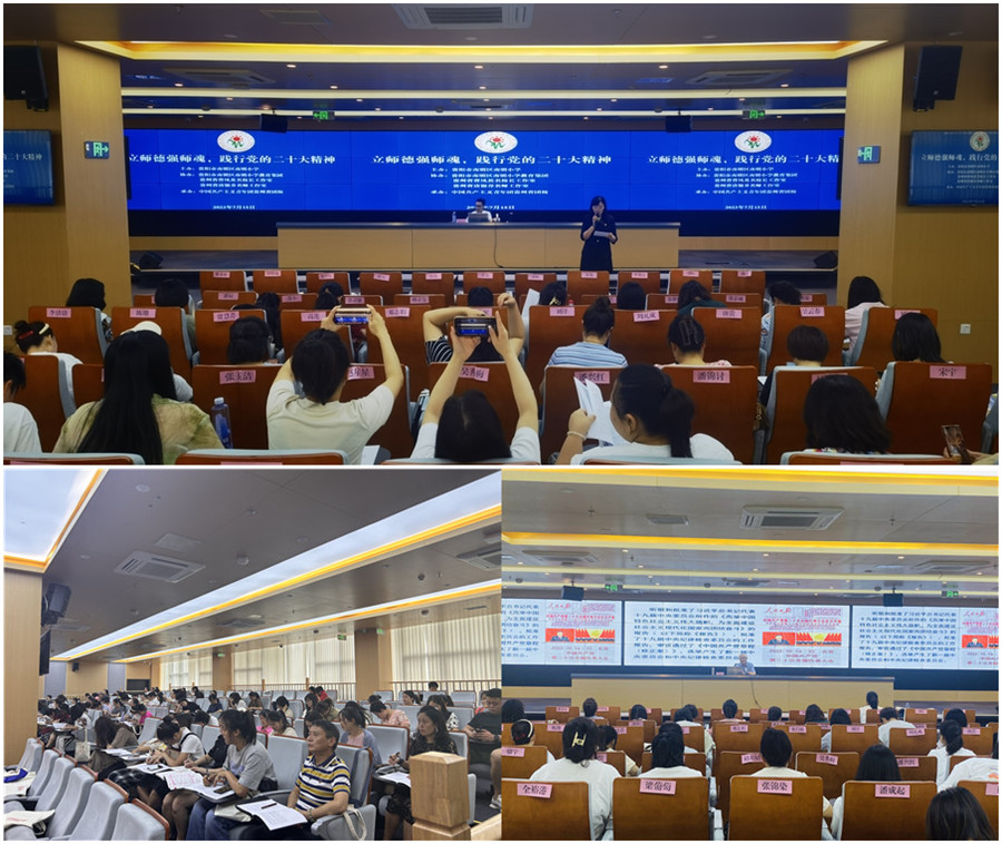 组合10.jpg 组合10.jpg