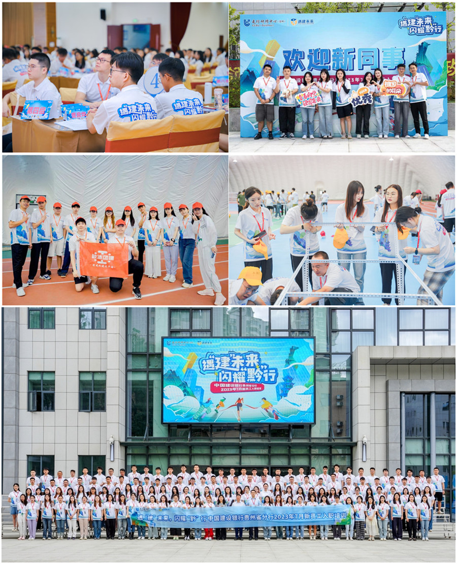 组合11.jpg 组合11.jpg