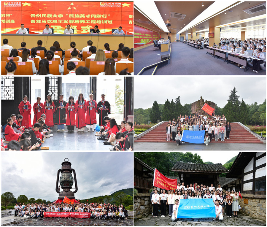 组合3.jpg 组合3.jpg