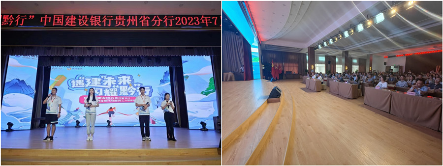 组合3.jpg 组合3.jpg