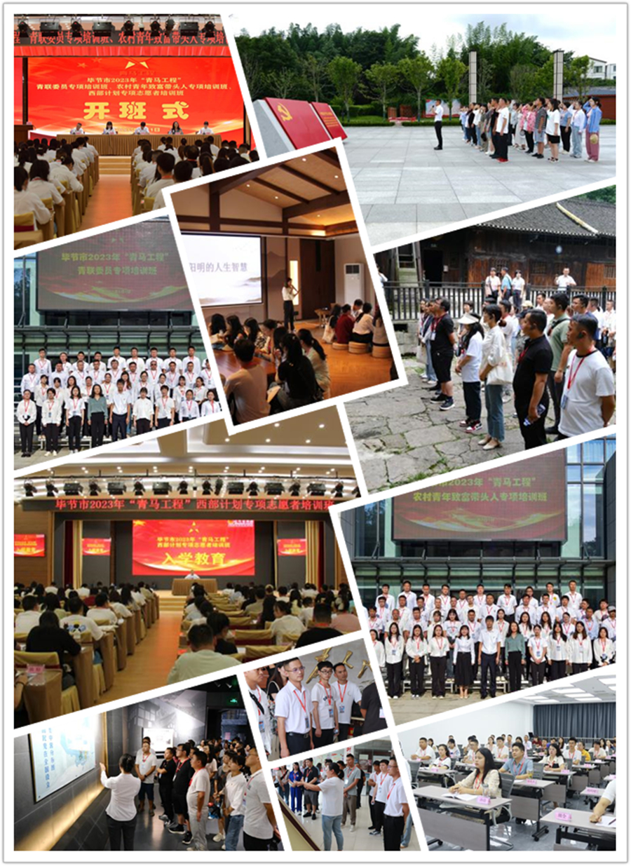 组合3.jpg 组合3.jpg