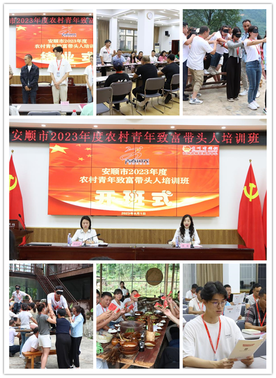 组合6.jpg 组合6.jpg