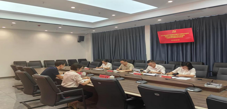 image003.jpg image003.jpg