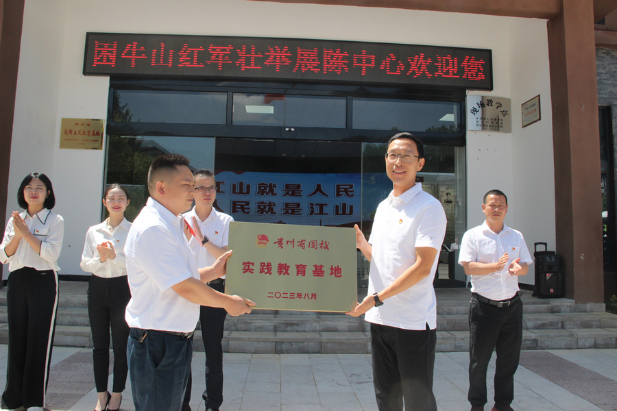 image003.jpg image003.jpg