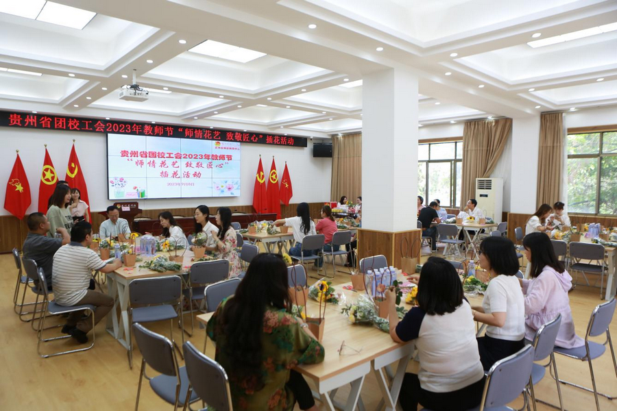 image003.jpg image003.jpg