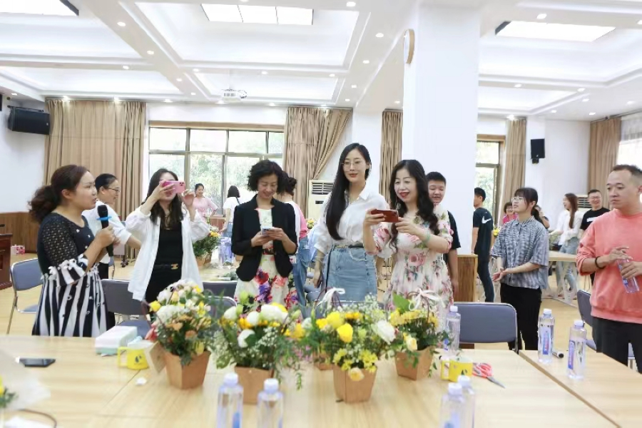 image009.jpg image009.jpg