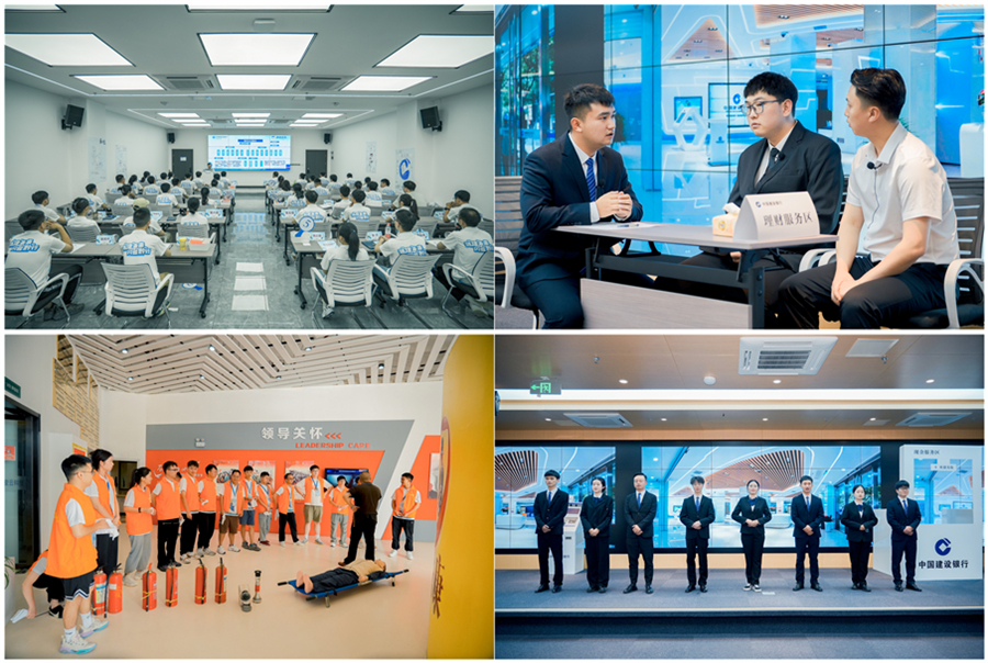 组合2.jpg 组合2.jpg