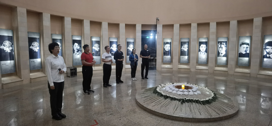 微信图片_20230925175828.jpg 微信图片_20230925175828.jpg