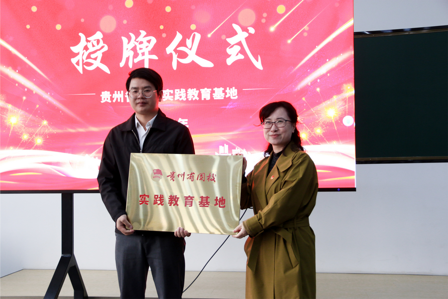 image003.jpg image003.jpg