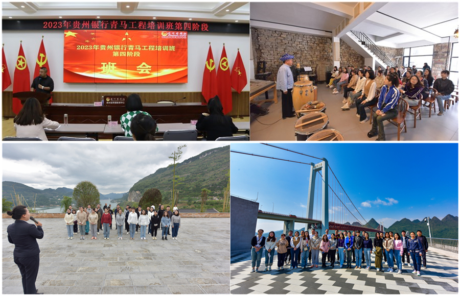 组合1.jpg 组合1.jpg