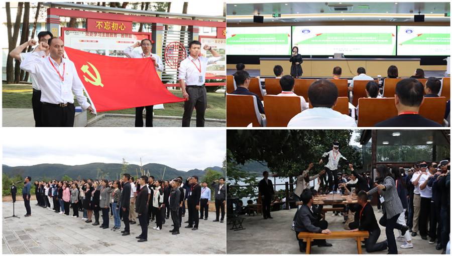 组合5.jpg 组合5.jpg