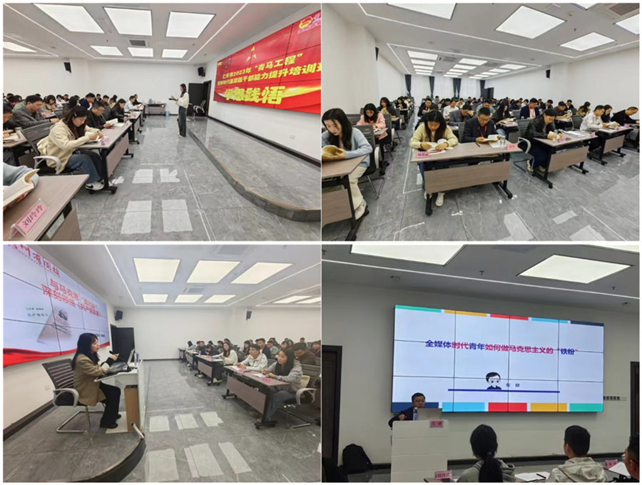 组合7.jpg 组合7.jpg