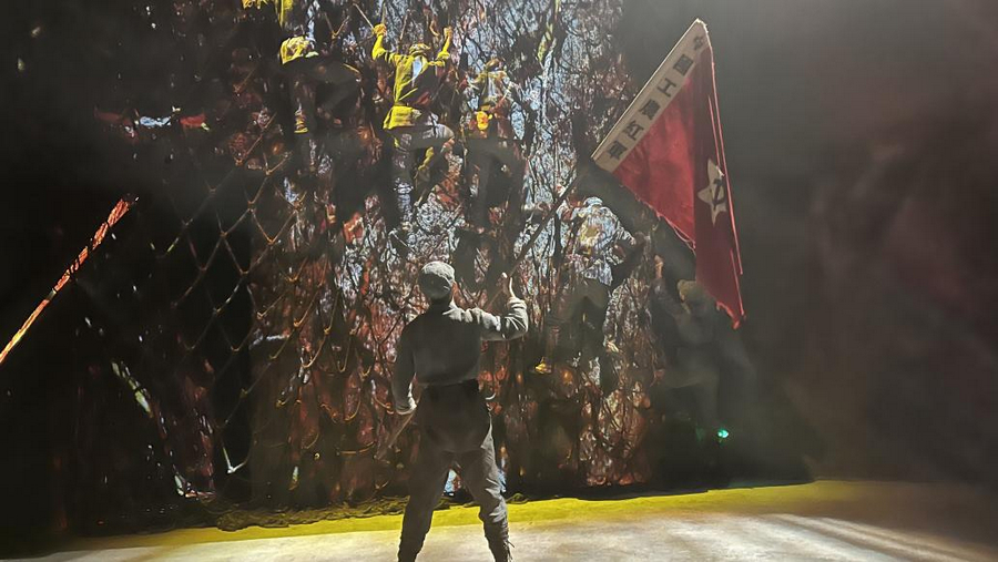 image005.jpg image005.jpg