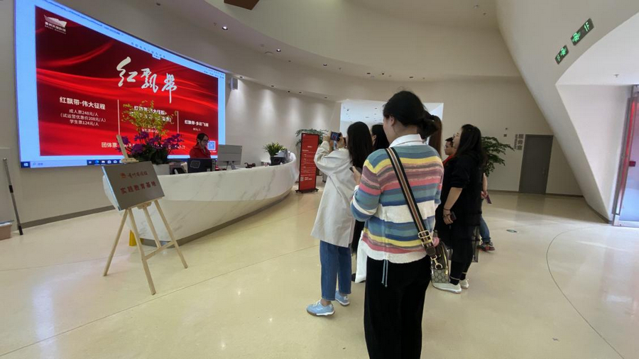 image007.jpg image007.jpg