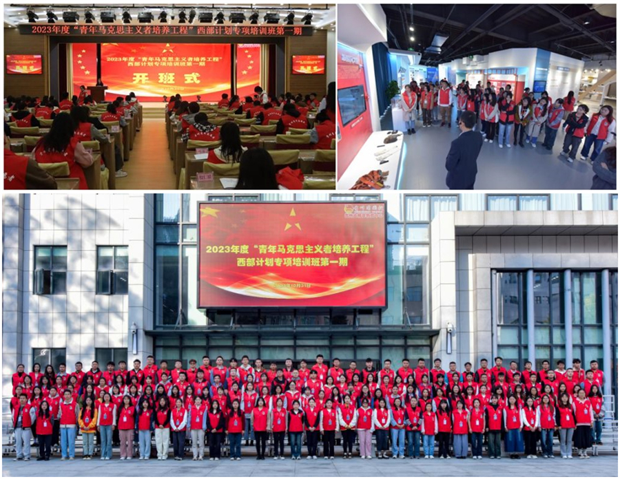 组合1.jpg 组合1.jpg