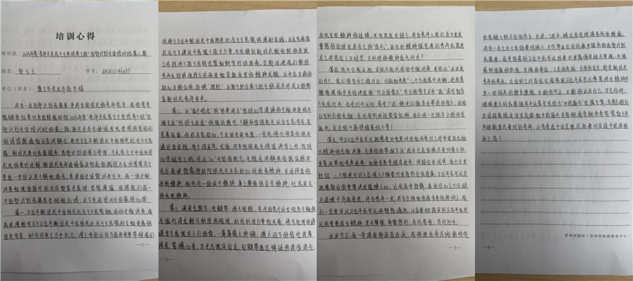 组合2-3.jpg 组合2-3.jpg