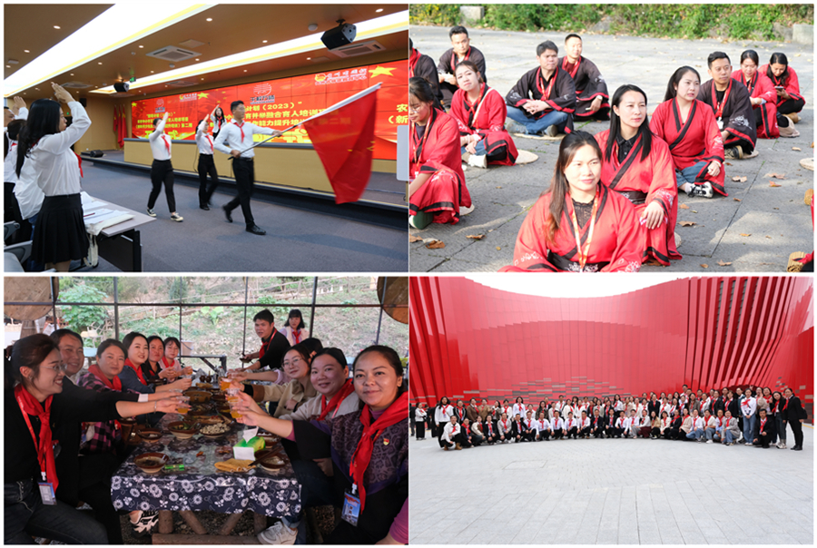 组合4.jpg 组合4.jpg