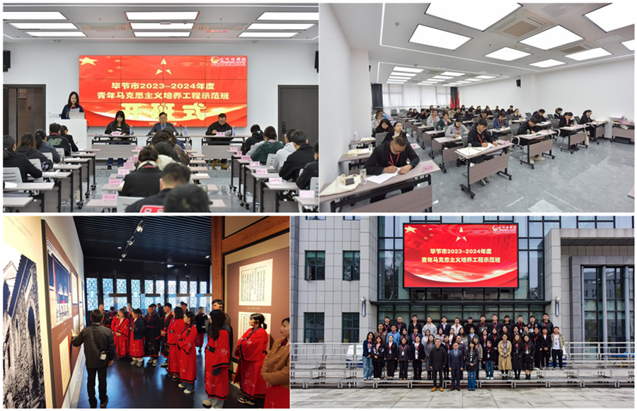 组合1.jpg 组合1.jpg