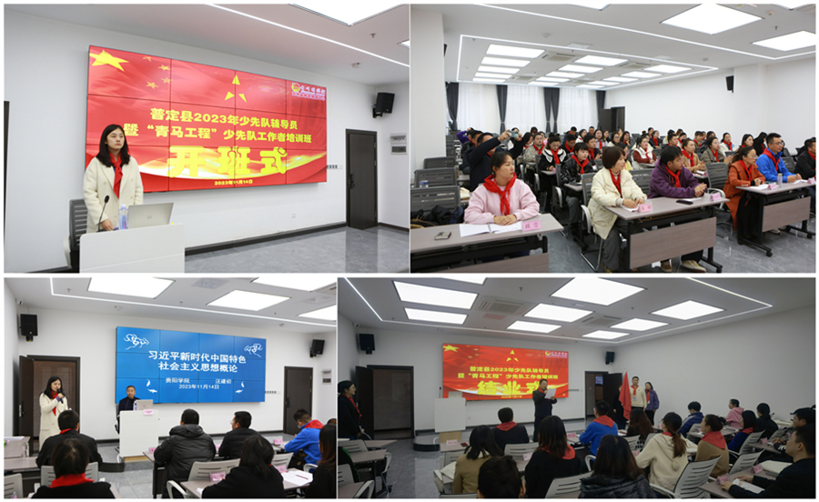 组合3.jpg 组合3.jpg