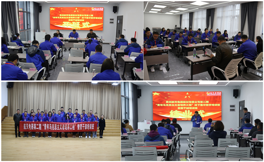 组合8.jpg 组合8.jpg