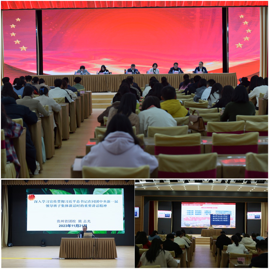 组合1.jpg 组合1.jpg