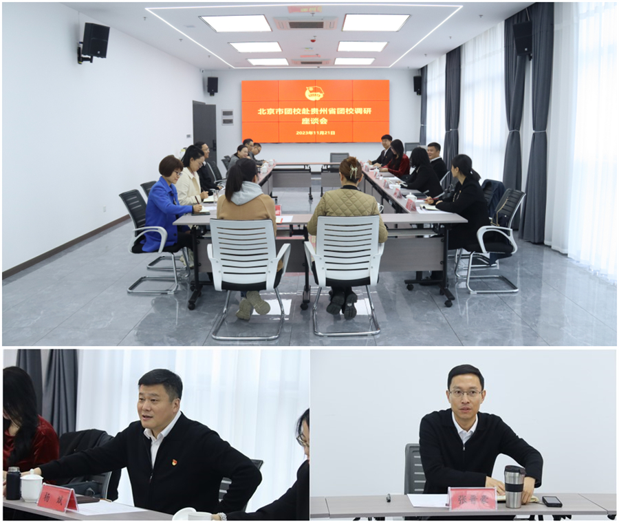 合图1.jpg 合图1.jpg