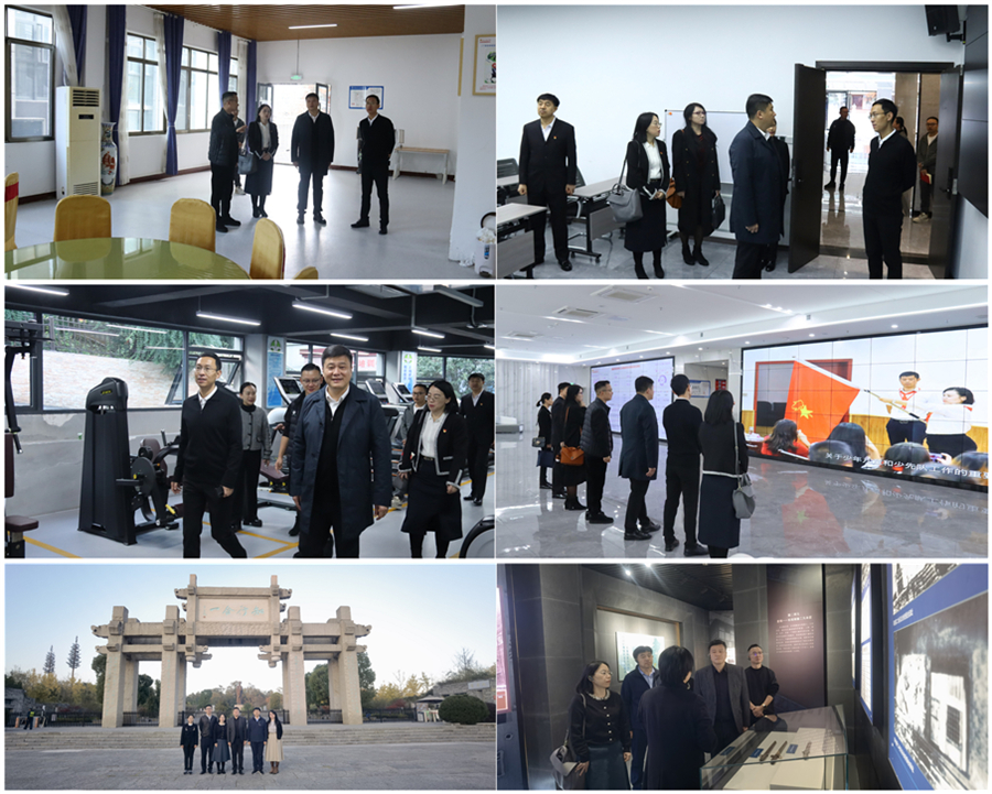 合图2.jpg 合图2.jpg