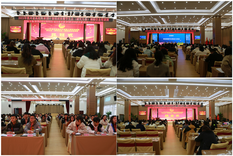 组合2.jpg 组合2.jpg